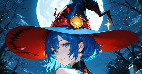 矢花黎 8点セット Amazon.co.jp: 7MEN侍 矢花黎ファンサうちわ うちわ ライブ