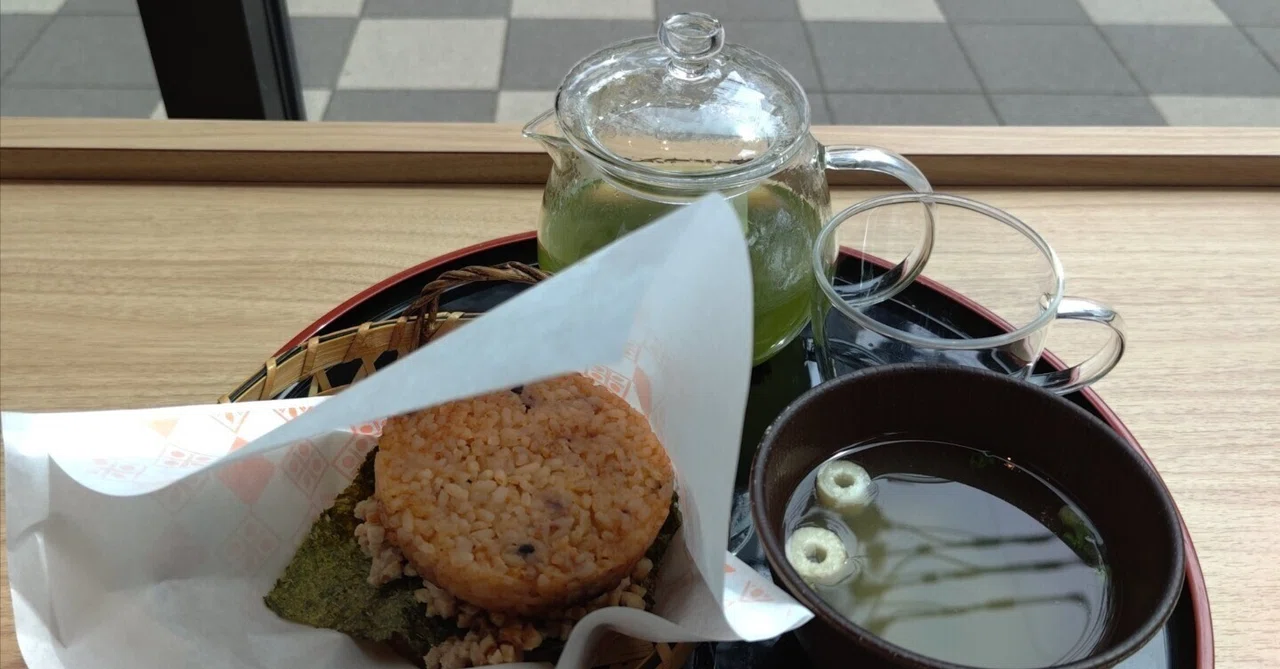 食後の眠気|Kyoko’s Health Care