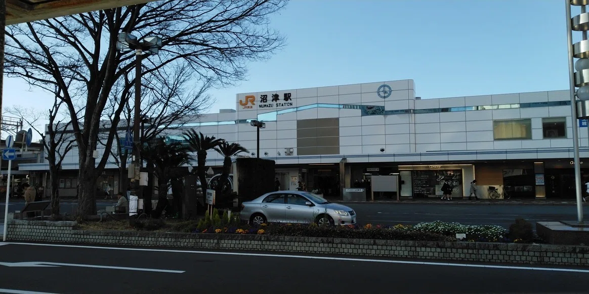 画像1