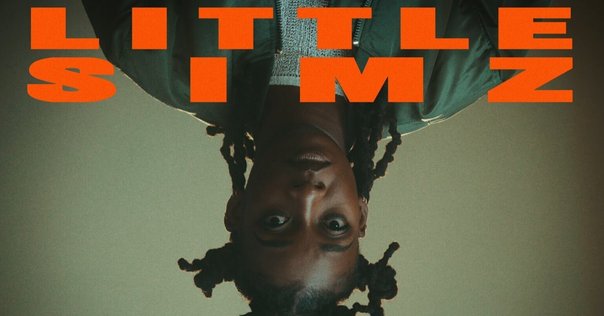 追悼 スライストーン タワレコ ポスター SLY&THE FAMILYSTONE Sly