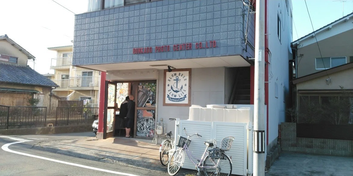 画像7