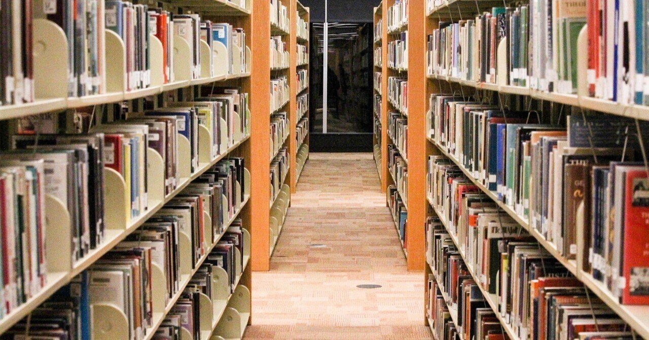 200冊以上読んで辿り着いた本当におすすめできるビジネス書5選