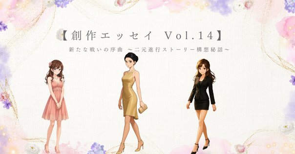スチームプリズン　スチプリ　フィン　ブランケット SteamPrison -Beyond the Steam-