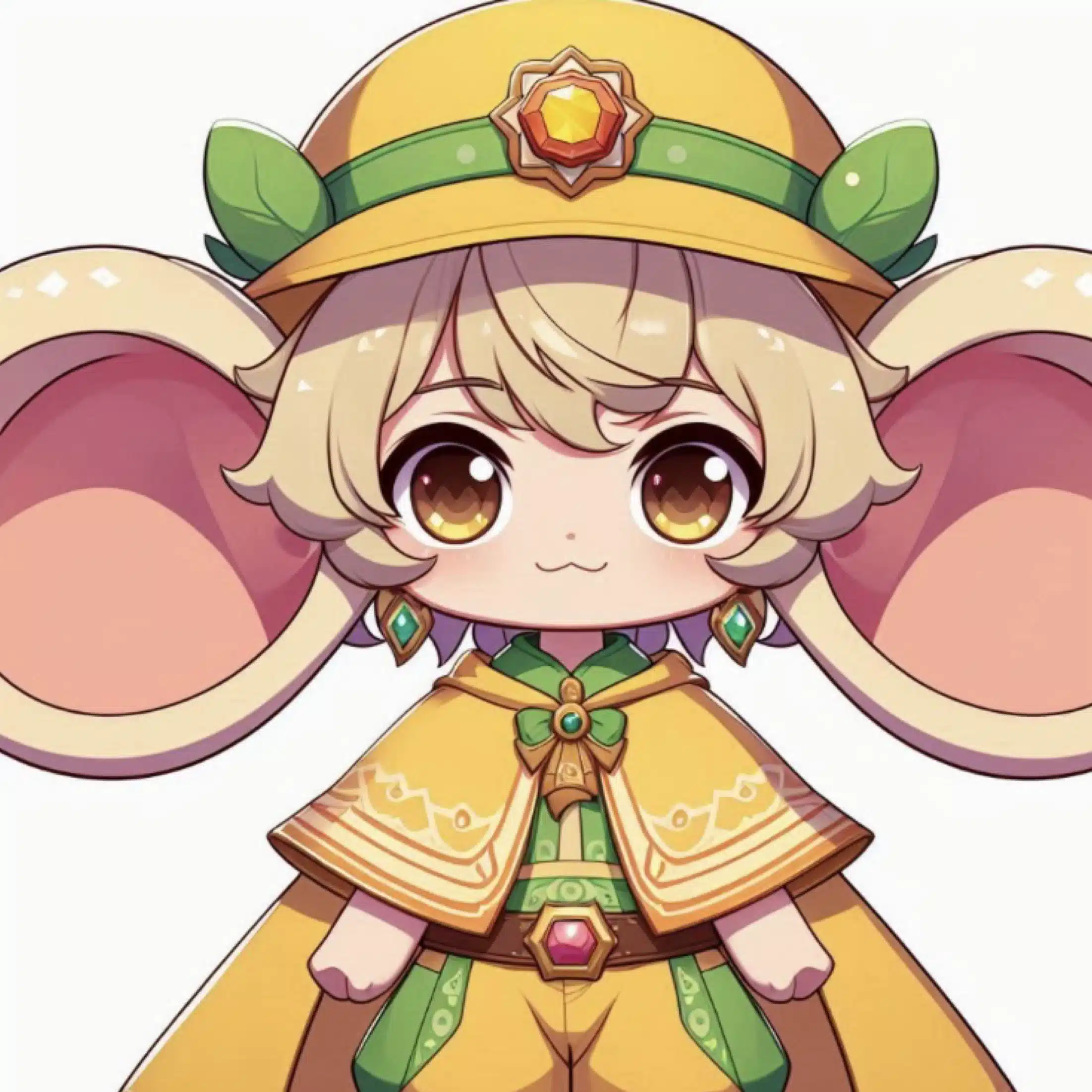 いけぽん