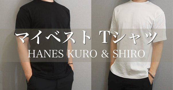tシャツくん　ブラック　スクリーン8枚 Tシャツくんブラック スクリーンプリント Amazon | ホリゾン