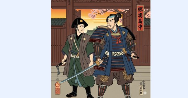 市川雷蔵 忍びの者 続霧隠才蔵 Amazon.co.jp: 忍びの者 続霧隠才蔵 [DVD] : 市川雷蔵, 藤