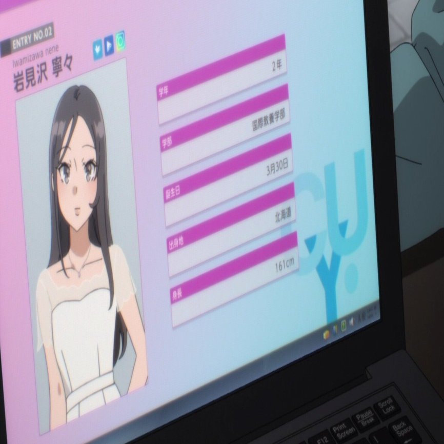 nene roomページ nene room様専用ページ nene.room のROOM - 欲しい! に出会える。