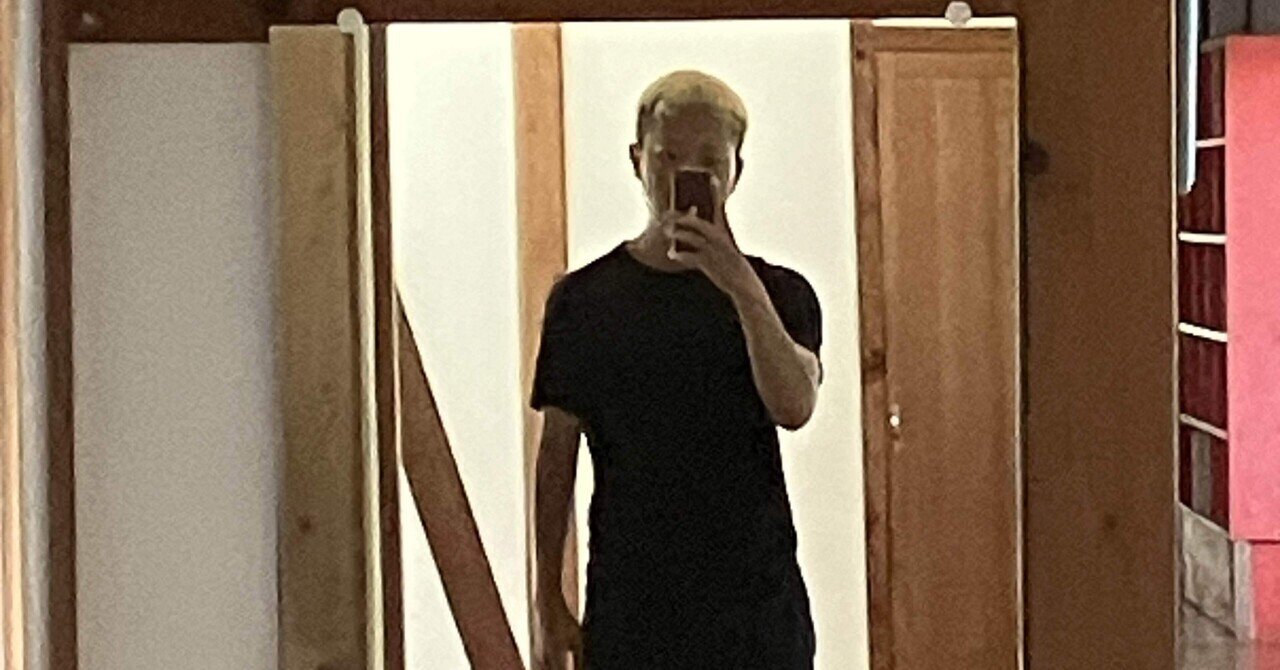 Fe.斃、駆動してから。｜ｽｻﾉ'u