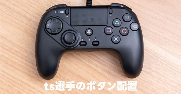 SVSE5 旧基盤 DAOボタン SDVXコントローラー　AC規格ノブ SVSE5 旧基盤 DAOボタン SDVXコントローラー AC規格ノブ