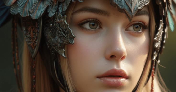 お声がよう通りますなぁ（日本語クチパク動画）リップシンク！Mid