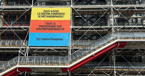 能登地震寄付　メグレと深夜の十字路 メグレ長編7『メグレと深夜の十字路』La nuit du carrefour