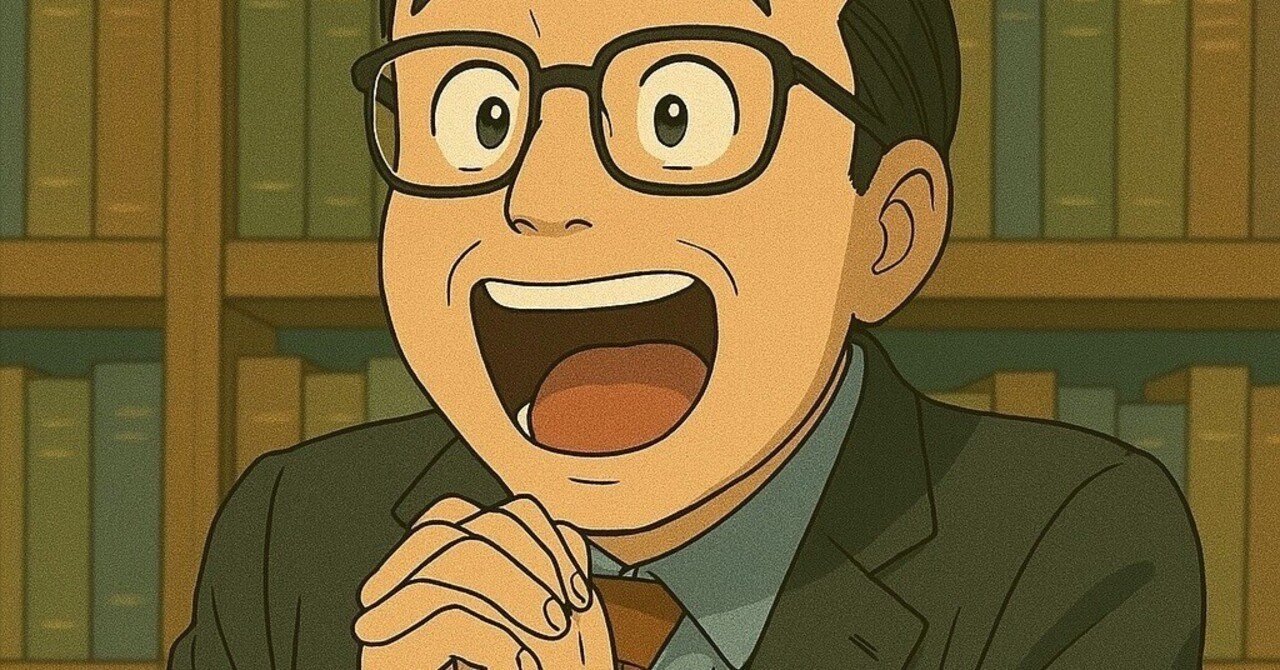 Facebookアカウントが停止！？・・・1時間後に、解除❤️｜西田親生