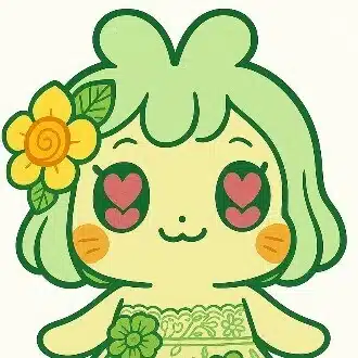 ちくたま　AI×投資×哲学
