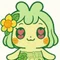 ちくたま AI×投資×哲学