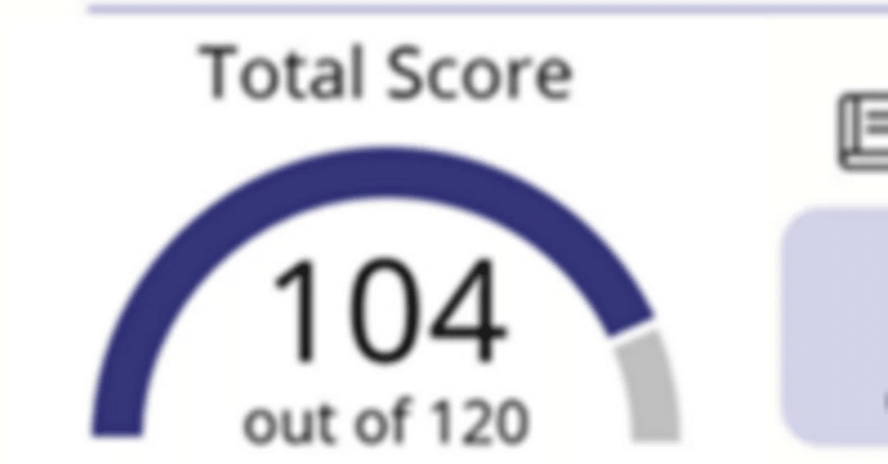 英語で稼いで合格した私が解説する医学部学士編入における英語試験の