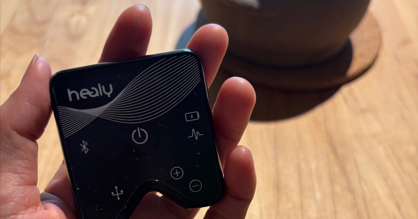 healy MagHealy マグヒーリー クラシック マグヒーリー・クラシック