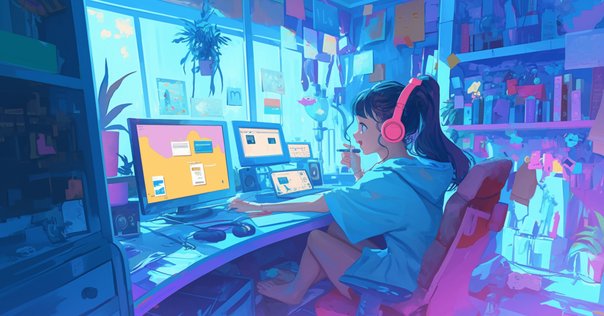 ホロライブレジスタンス 湊あくあ/結城さくな｜角の導き