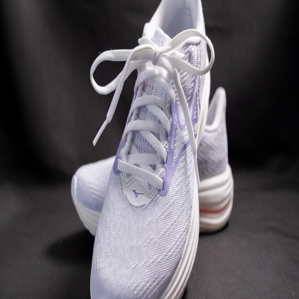 ミズノ ウェーブライダー29レビュー！初心者にも中級者にもおすすめの