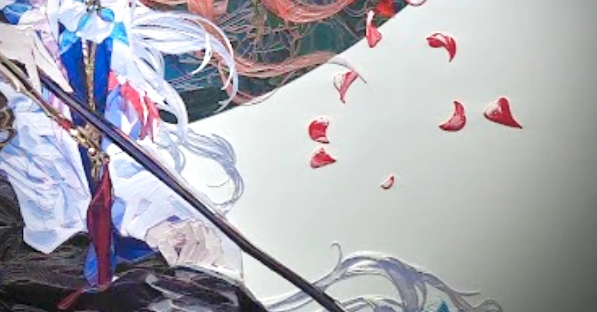 FGO最終再臨展を見に行った記録 -20250817｜Kura.san