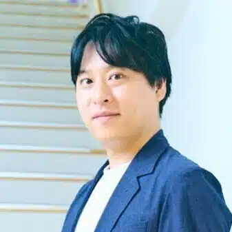 五十嵐剛志「インパクトファイナンスレビュー」