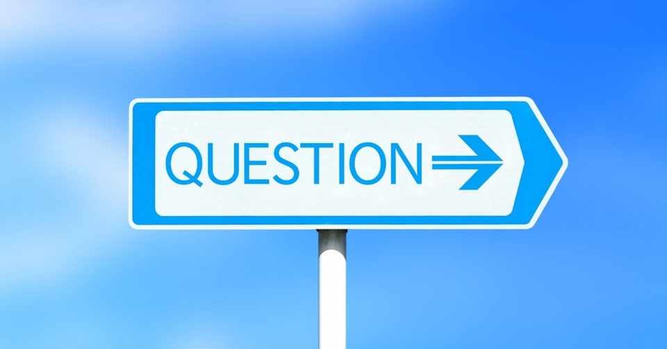 子どもは お墓は 離婚が増える 選択的夫婦別姓q A 選択的夫婦別姓 全国陳情アクション Note