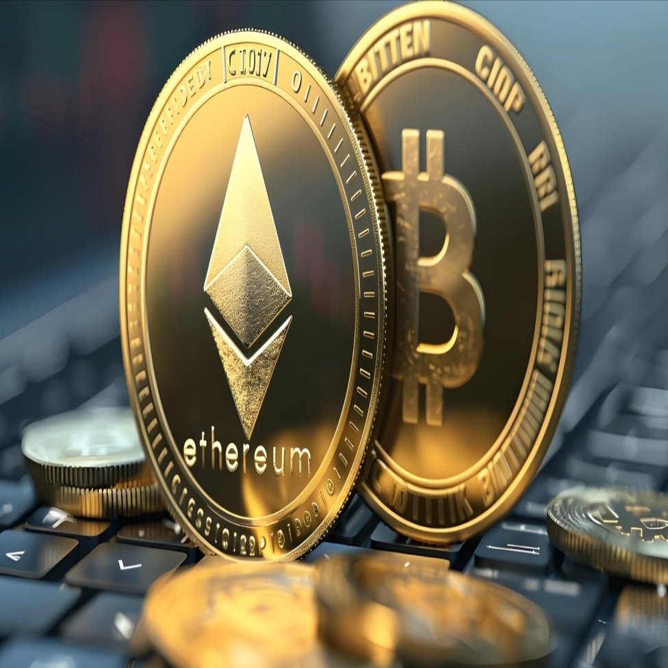 ビットコインとイーサリアム、どっちに投資すべき？初心者向け比較｜ラッキノワ