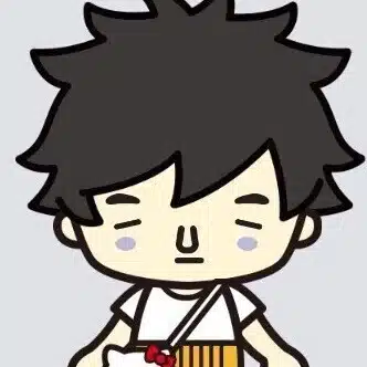 解放の戦士 【じゅん】noter版