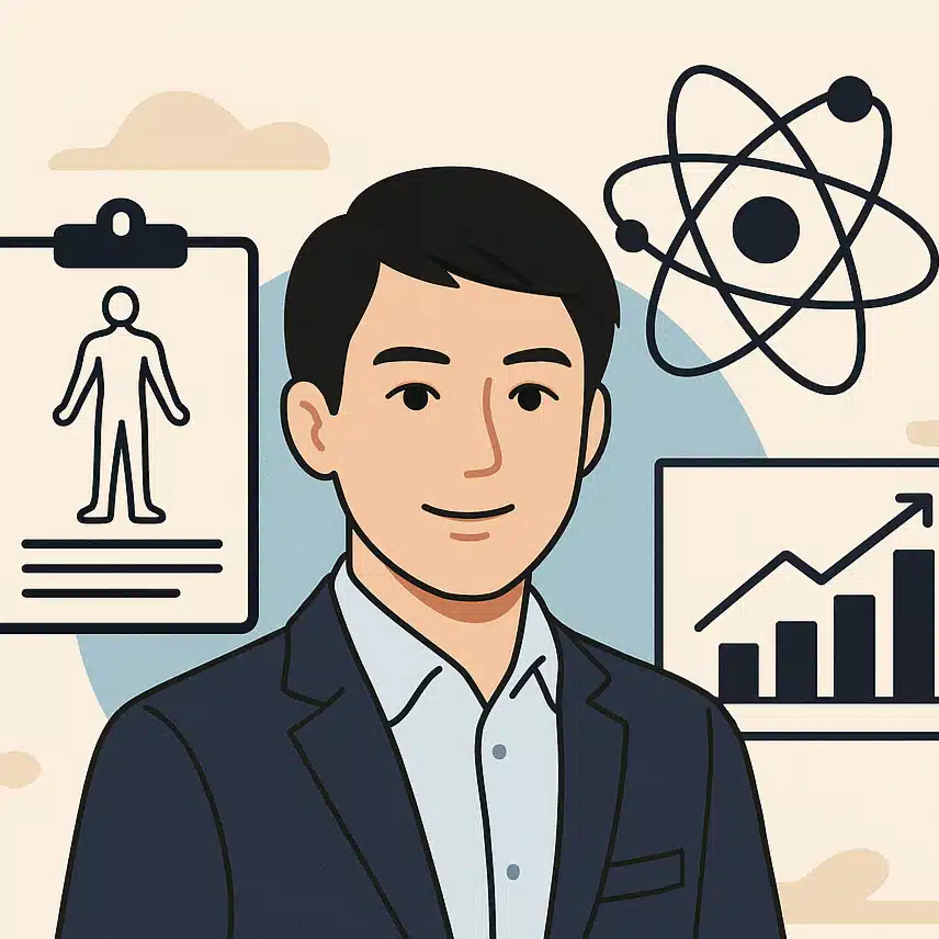 Wataru Note｜PT Research & Management