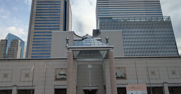 西洋美術館 国立西洋美術館 NMWA Tokyo on X: 