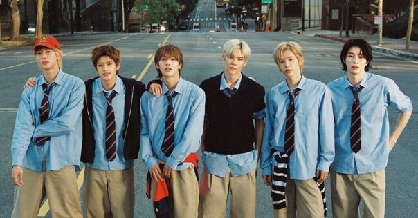 オフイベ おまとめ トゥアス TWS】オフイベ6部全員トークショー@TFTホール｜Fランの戯言