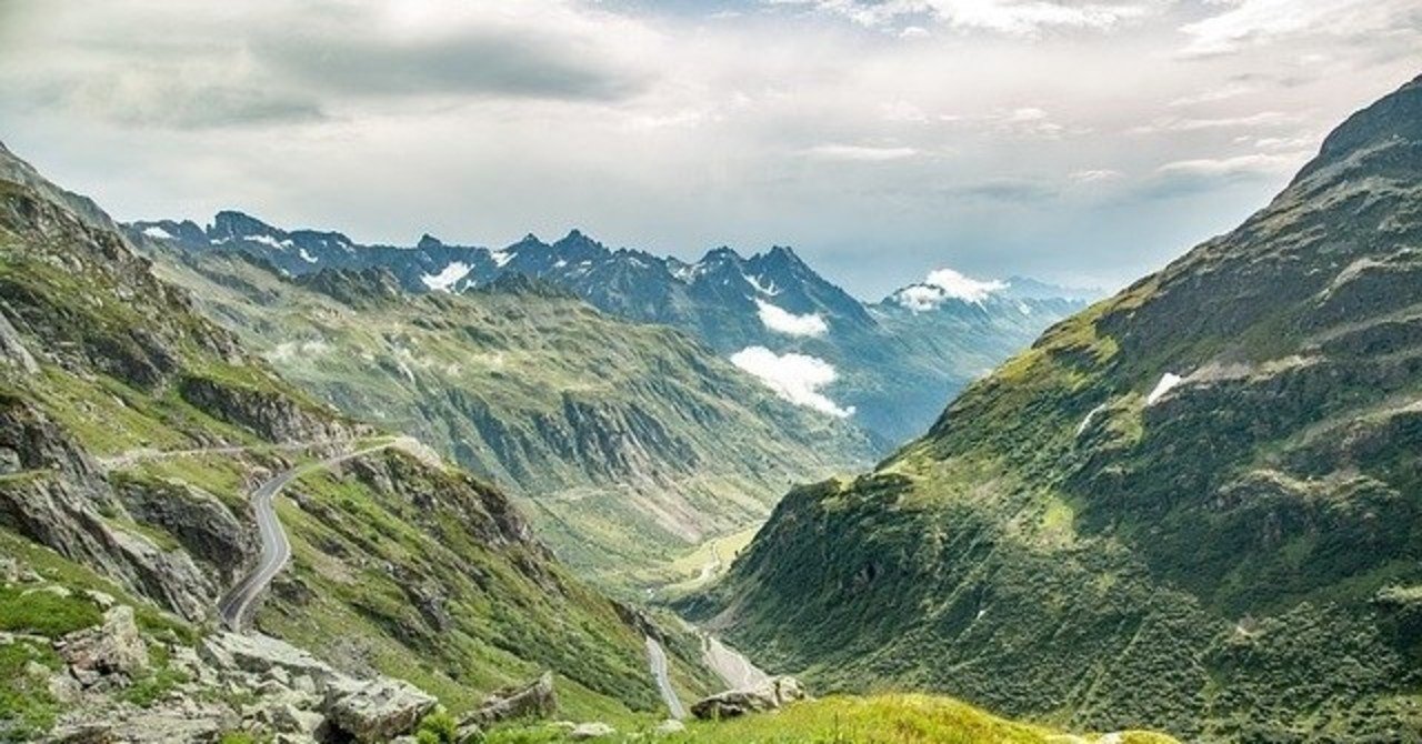 アルプスの三大北壁 世界旅行 Note アルプスの三大北壁 世界旅行 Note