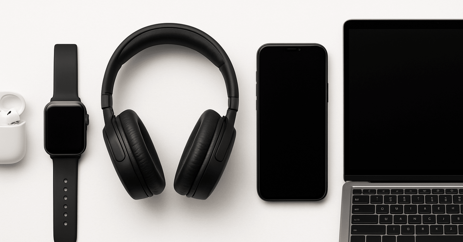 FancyDay Android 15 タブレットの注目性能とおすすめ活用法を解説