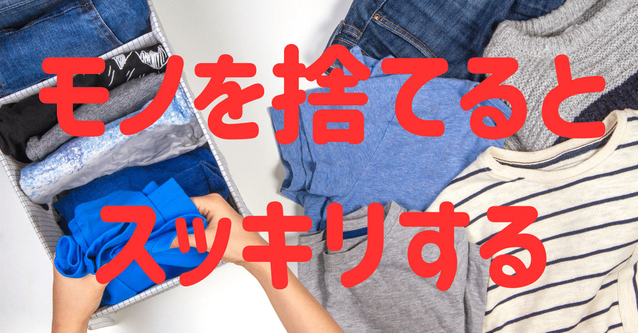 【専用】引っ越しに向けて断捨離中のレコードマニア様 リクエスト 5点まとめ商品 買取コラム特別編：捨てずに繋ぐ。断捨離としてのレコード処分