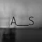 A___S