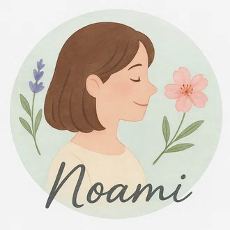 のあみ🕊️ 共働きママのからだリセット＆暮らしnote