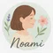 のあみ🕊️ 共働きママのからだリセット&暮らしnote