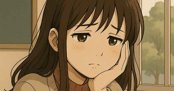 れいゆ大學⑧ 《放課後》鷲巣巌は赤木しげるに会えたのか？｜游