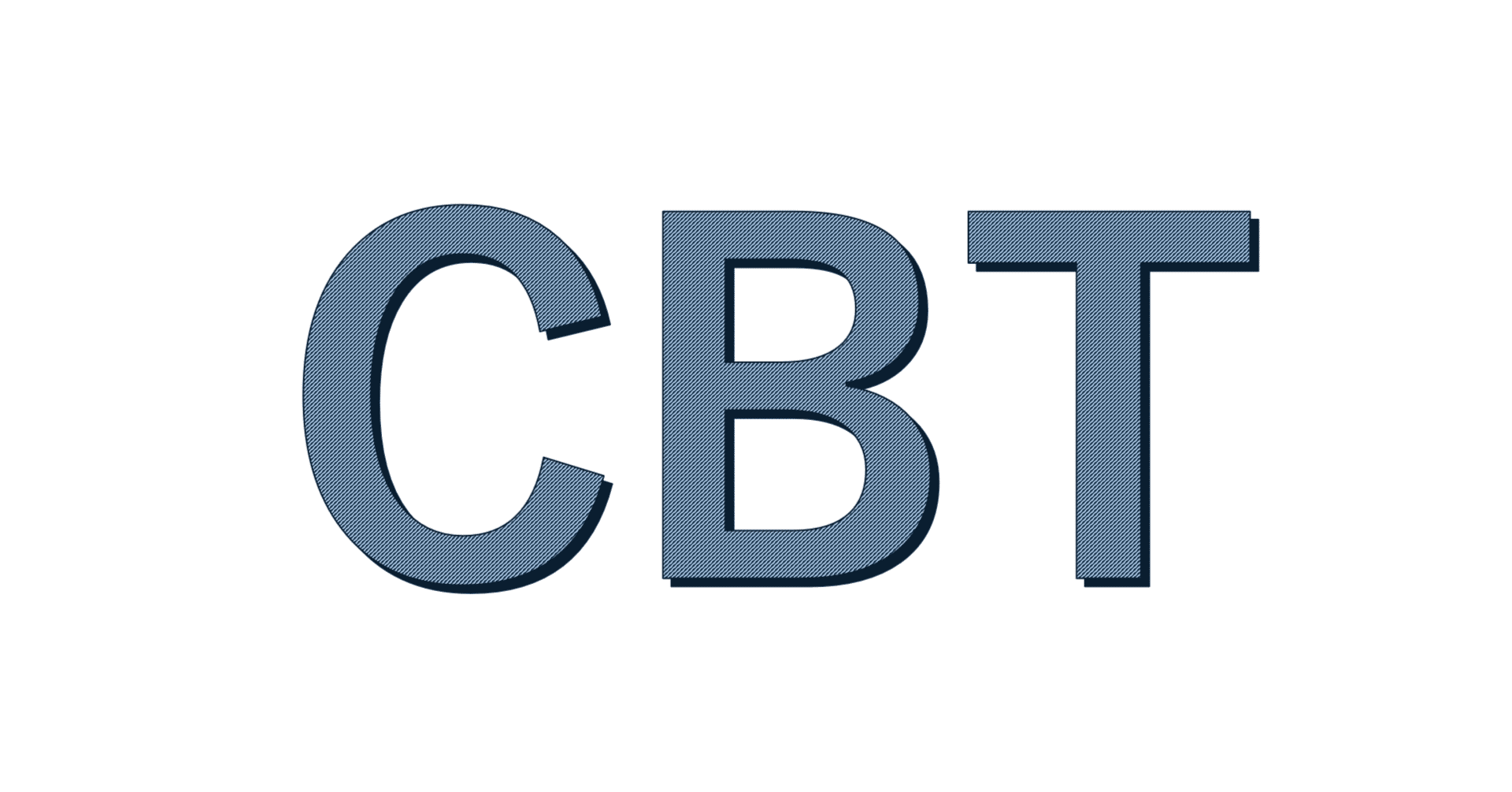 医学部CBT】教科書を一冊も買わずに、偏差値39から2週間で正答率