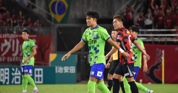 東京ヴェルディ　佐藤凌我　ユニフォーム　長袖 東京ヴェルディ クラウドファンディングプロジェクト『WITH