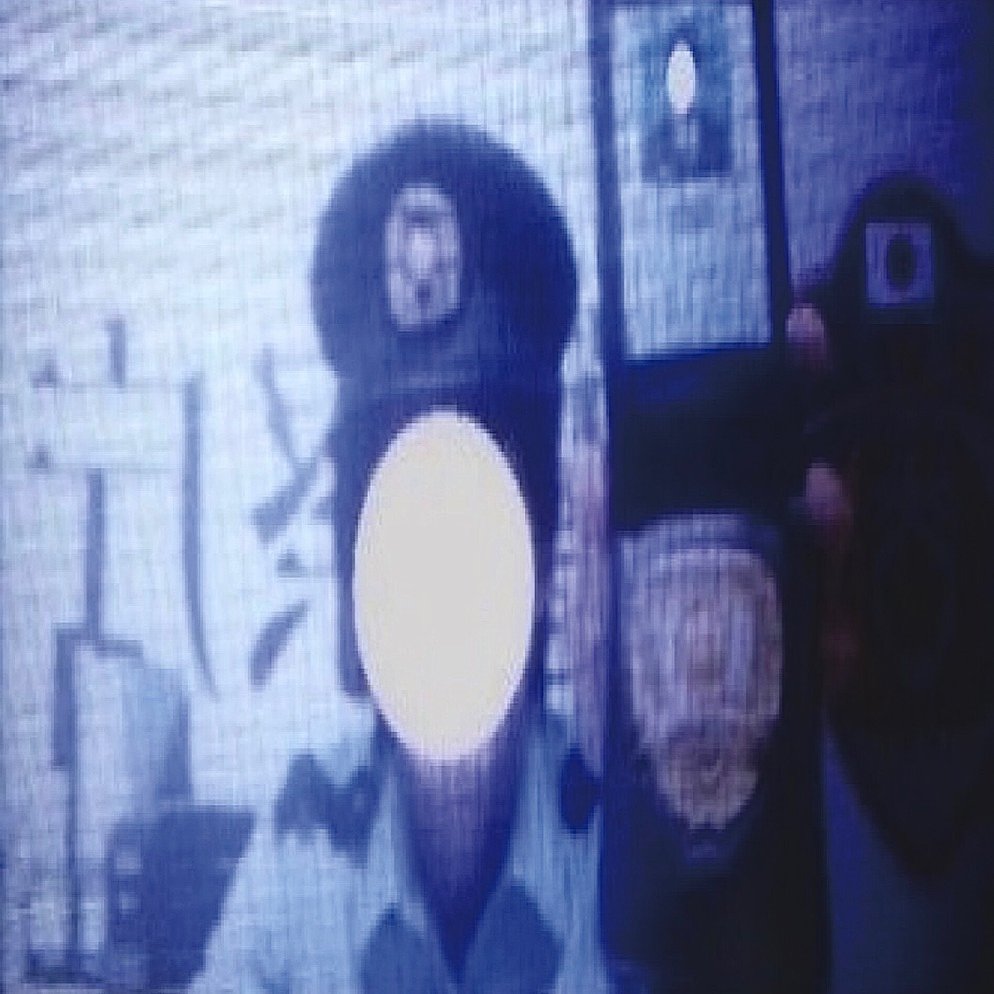 生成AI依存症」への警鐘 ： 「なりすまし」や「なりきり」には ご注意