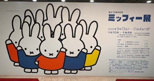 ないんちぇぷらうす様♡専用です 楽天市場】10月11日(土)☆到着可能☆ miffy x Little Dutch