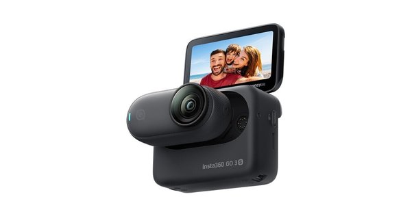 Apexcamはどこの国のブランド？アクションカメラ 4K 2000万画素