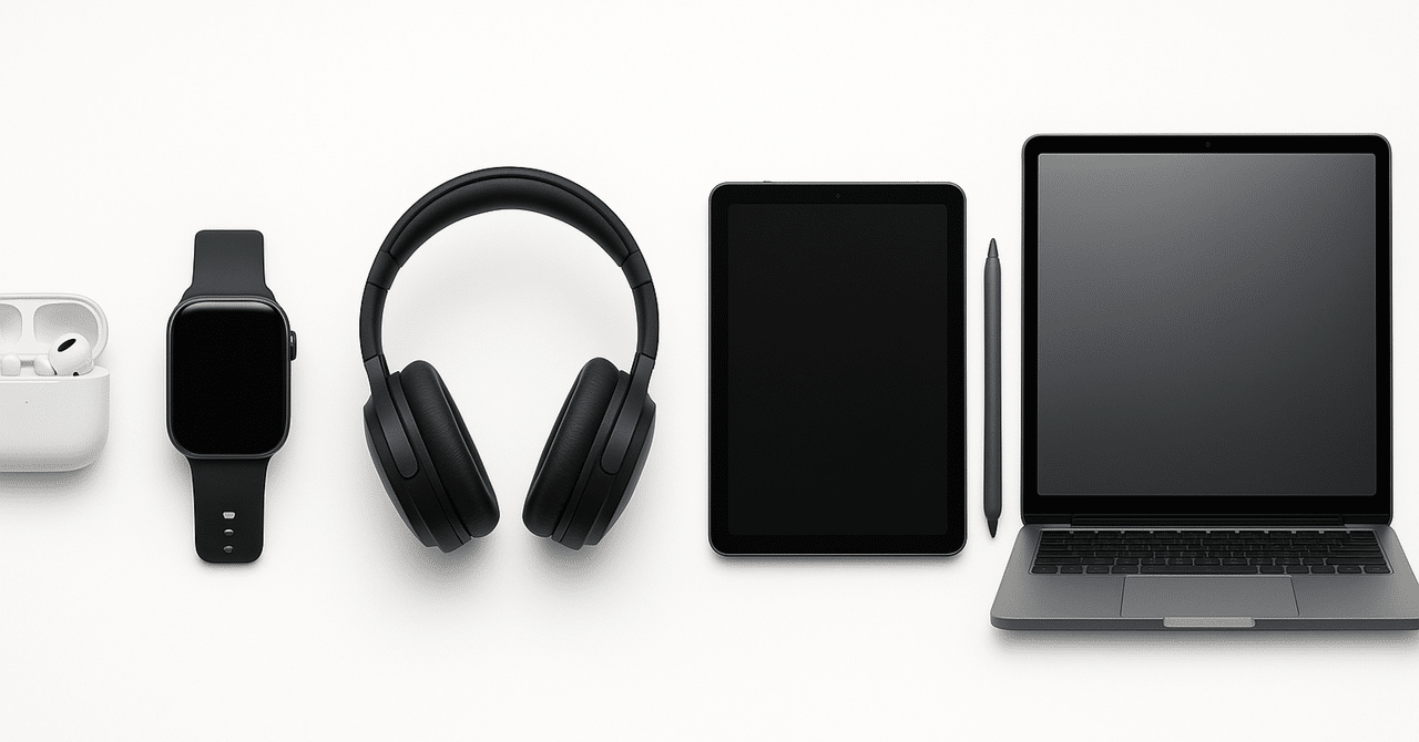 PHILIPS タブレット T8015の注目ポイントと選ばれる理由を徹底検証