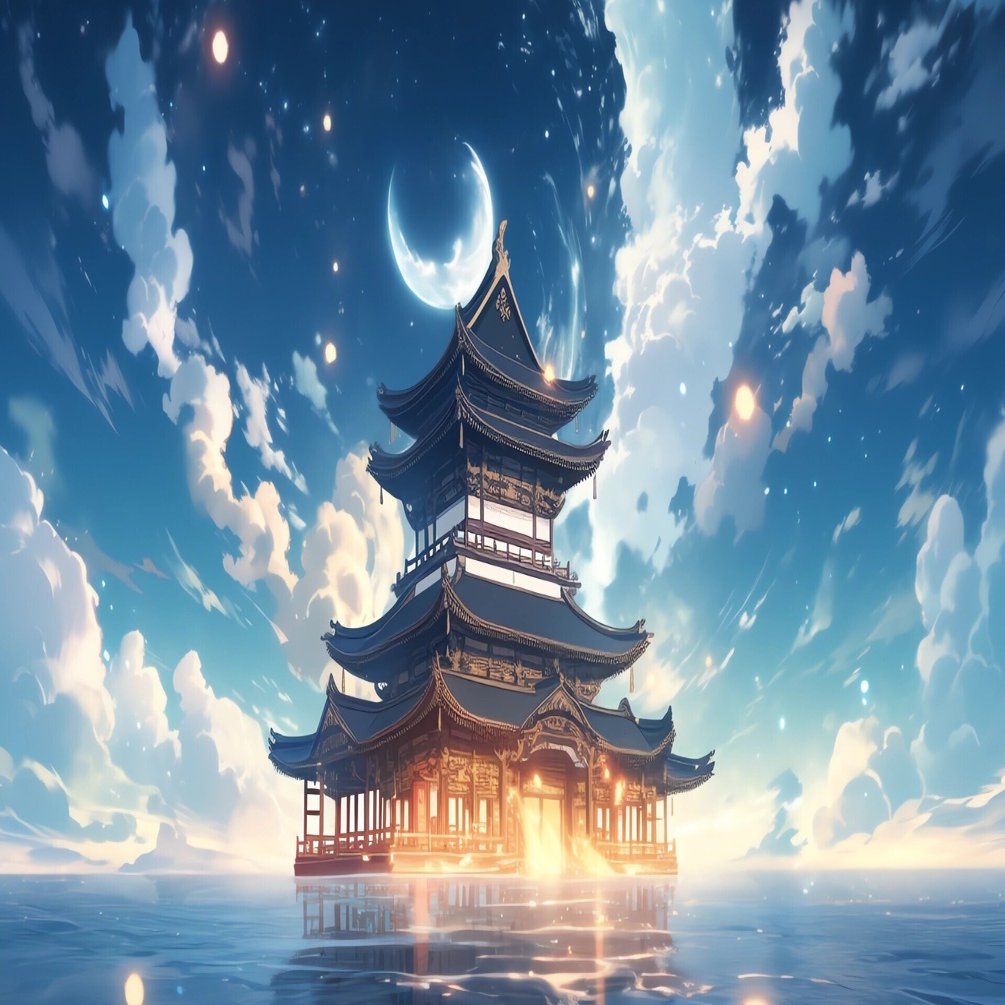 2025年9月28日より、滋賀県で、『安土城』を「レゴ」のブロック