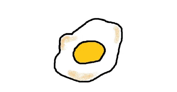 ミスター味っ子感想（20,21話）｜aquapastel