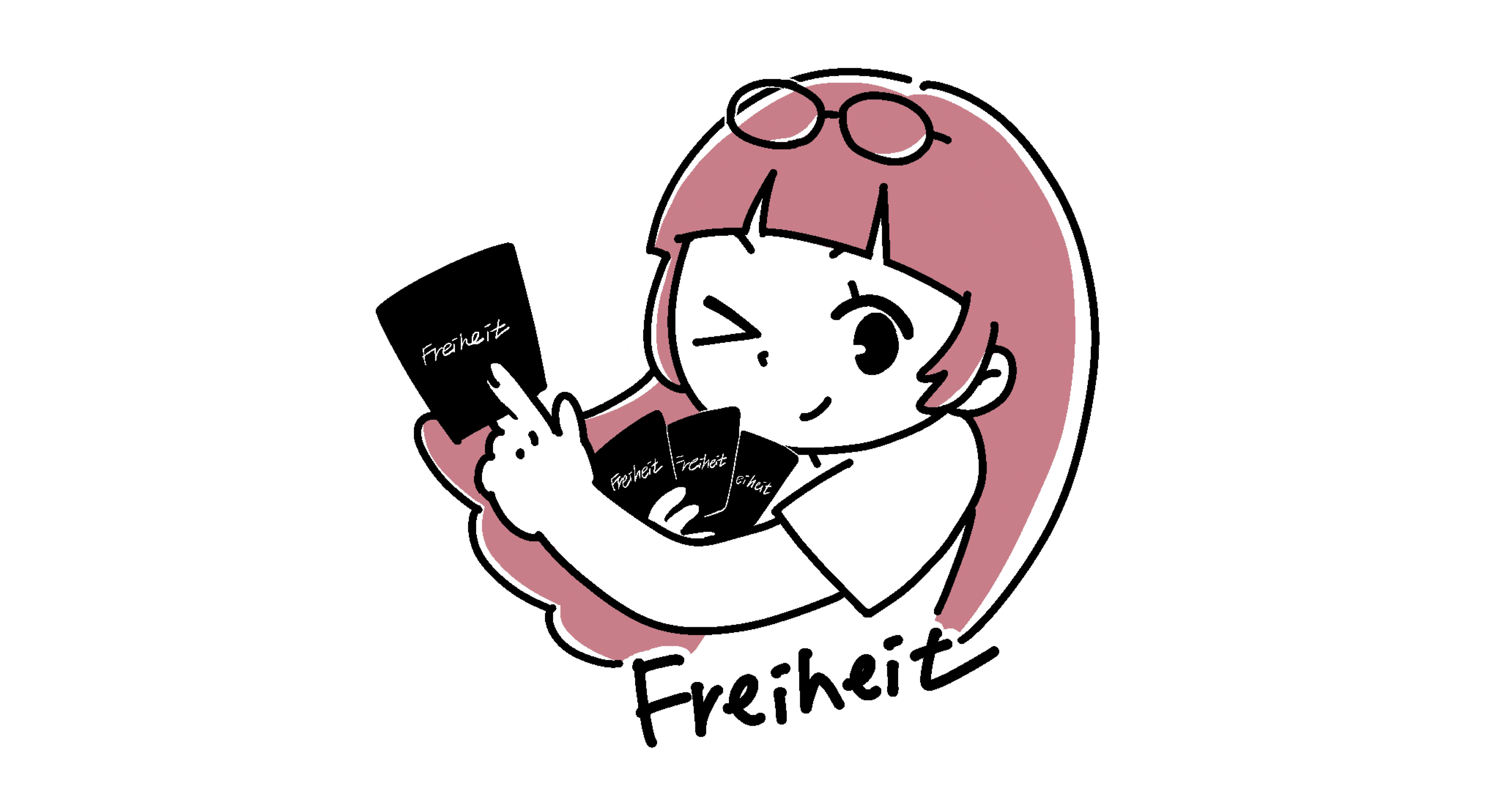 ヴァンガード】 構築済みデッキ紹介｜フライハイト@ゲーム部