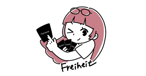 Pスタン所持デッキ2025.9 随時更新｜おりべ