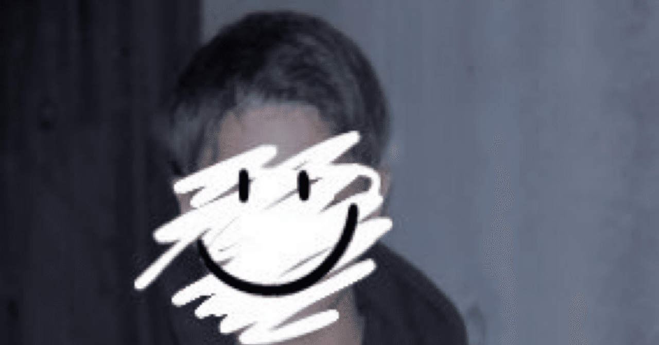 自己紹介｜Osc4r