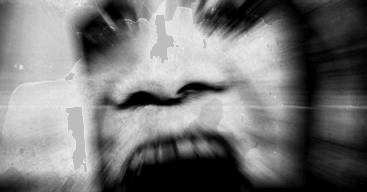 あの頃の…【ワタシ】へ…今だから？言えること…？👁‍🗨👄👁💬