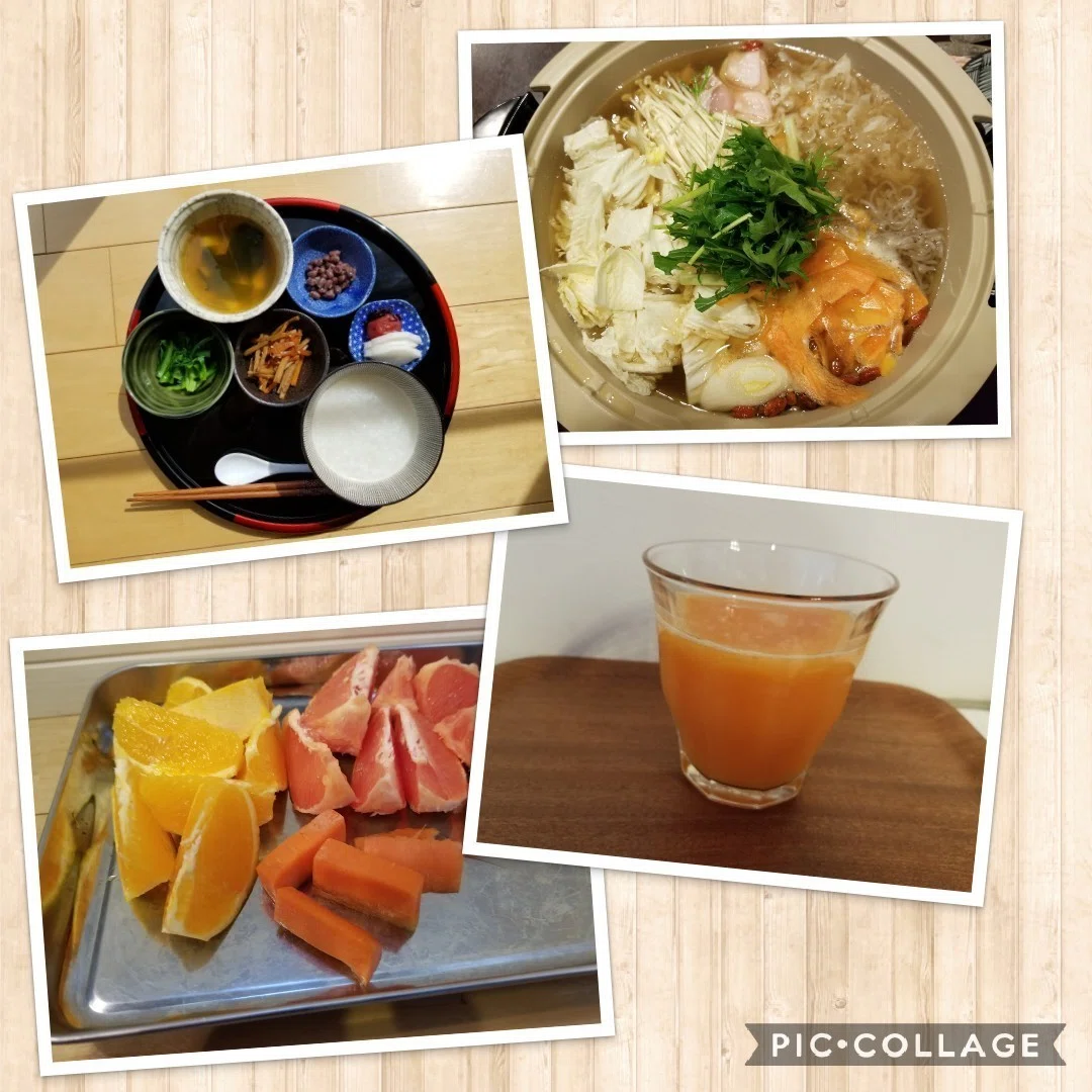 画像2
